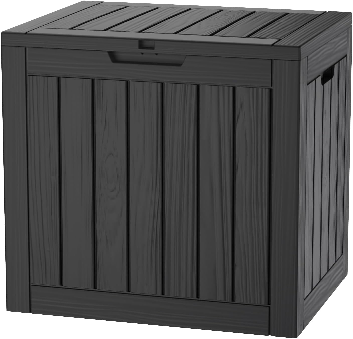 Yardgrace Deck Box: Your Outdoor Storage Companion