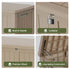 120 gallon deck box dimensions and product size details