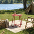 https://www.yardgrace.com/products/outdoor-metal-round-side-table