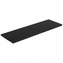 Yardgrace Heavy Duty Metal Shelving Unit for Horizontal & Vertical Storage Sheds, 1-Pack
